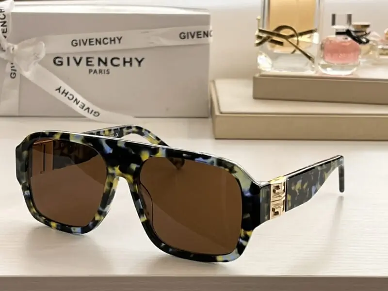 givenchy aaa qualite lunettes de soleil s_aab161